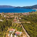 Villa Corelli By *