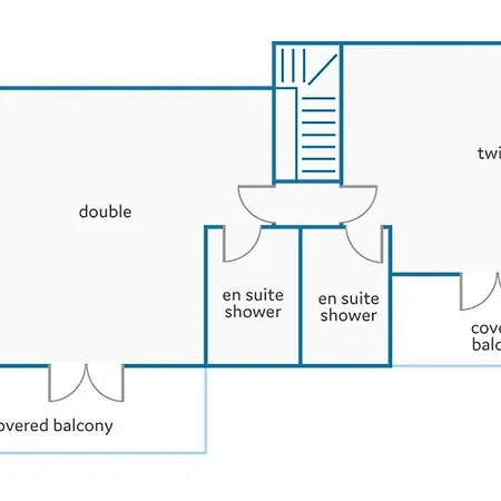 Corelli By * Karavomylos
