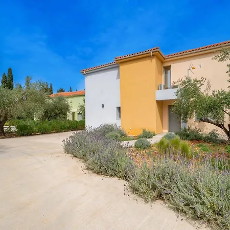 Corelli By * Karavomylos